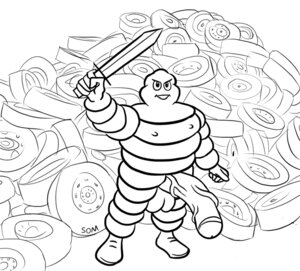 Rating: Explicit Score: 0 Tags: balls bibendum brandishing erect_nipples foreskin half-erect holding_weapon large_balls large_penis male male_only mascot michelin_man nipples penis retracted_foreskin rule34 som sword tires uncircumcised veiny_penis User: bunchy7s Rating: Explicit Score: 0 Tags: balls bibendum brandishing erect_nipples foreskin half-erect holding_weapon large_balls large_penis male male_only mascot michelin_man nipples penis retracted_foreskin rule34 som sword tires uncircumcised veiny_penis User: bunchy7s