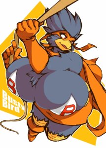 Rating: Questionable Score: 0 Tags: amad_no_moto anthro avian beak big_breasts bird blush breasts busty_bird cape chest_tuft cleavage clothed clothing corvid corvus_(genus) crow e621 english_text female fur huge_breasts hyper hyper_breasts mask non-mammal_breasts oscine passerine skimpy solo text tuft User: bunchy7s Rating: Questionable Score: 0 Tags: amad_no_moto anthro avian beak big_breasts bird blush breasts busty_bird cape chest_tuft cleavage clothed clothing corvid corvus_(genus) crow e621 english_text female fur huge_breasts hyper hyper_breasts mask non-mammal_breasts oscine passerine skimpy solo text tuft User: bunchy7s