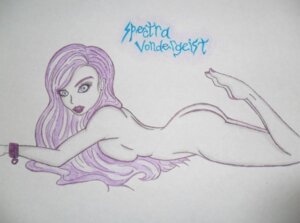Rating: Explicit Score: 0 Tags: female female_focus female_only ghost ghost_body ghost_girl ghost_hand ghost_hands monster_high naked naked_female rule34 spectra_vondergeist tagme User: bunchy7s