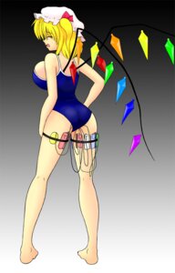 Rating: Explicit Score: 0 Tags: female flandre_scarlet rule34 tagme touhou User: bunchy7s Rating: Explicit Score: 0 Tags: female flandre_scarlet rule34 tagme touhou User: bunchy7s