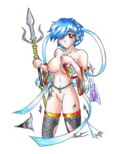 Rating: Explicit Score: 0 Tags: female locksley maiden_of_the_aqua rule34 tagme yoshiro_of_the_aqua yu-gi-oh! User: bunchy7s