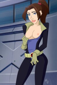 Rating: Explicit Score: 0 Tags: 1girls 2007 belt blue_eyes breasts brown_hair female female_only gloves kitty_pryde mac_(artist) marvel marvel_comics nipples open_clothes parted_lips ponytail rule34 shadowcat smile solo standing straight_hair teenager tied_hair x-men x-men_evolution User: bunchy7s Rating: Explicit Score: 0 Tags: 1girls 2007 belt blue_eyes breasts brown_hair female female_only gloves kitty_pryde mac_(artist) marvel marvel_comics nipples open_clothes parted_lips ponytail rule34 shadowcat smile solo standing straight_hair teenager tied_hair x-men x-men_evolution User: bunchy7s