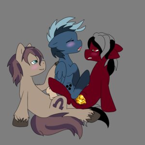 Rating: Explicit Score: 0 Tags: 1:1 2013 alpha_channel ambiguous_gender blush cutie_mark e621 equid equine erection fan_character feathered_wings feathers feral fur genitals green_eyes group group_sex hair hasbro hooves lovingpony male mammal multicolored_hair my_little_pony mythological_creature mythological_equine mythology open_mouth pegasus penetration penis red_eyes sex simple_background smile threesome transparent_background trio wings User: bunchy7s Rating: Explicit Score: 0 Tags: 1:1 2013 alpha_channel ambiguous_gender blush cutie_mark e621 equid equine erection fan_character feathered_wings feathers feral fur genitals green_eyes group group_sex hair hasbro hooves lovingpony male mammal multicolored_hair my_little_pony mythological_creature mythological_equine mythology open_mouth pegasus penetration penis red_eyes sex simple_background smile threesome transparent_background trio wings User: bunchy7s