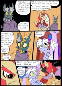 Rating: Safe Score: 0 Tags: bandage buckshot_(metal) clothed clothing comic dialogue digital_media_(artwork) e621 english_text equid equine female feral friendship_is_magic fur group hair hasbro horn male mammal mane metal_(artist) multicolored_hair my_little_pony mythological_creature mythological_equine mythology purple_body purple_fur purple_hair starfuries text twilight_sparkle_(mlp) two_tone_hair unicorn window young young_feral User: bunchy7s