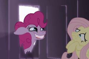 Rating: Safe Score: 0 Tags: 2011 duo e621 earth_pony equid equine feathered_wings feathers female feral fluttershy_(mlp) friendship_is_magic hasbro here's_johnny_(meme) horse mammal meme my_little_pony mythological_creature mythological_equine mythology parody pegasus pinkie_pie_(mlp) pony rape_face scared smile twistedpersona wings yellow_body yellow_feathers User: bunchy7s Rating: Safe Score: 0 Tags: 2011 duo e621 earth_pony equid equine feathered_wings feathers female feral fluttershy_(mlp) friendship_is_magic hasbro here's_johnny_(meme) horse mammal meme my_little_pony mythological_creature mythological_equine mythology parody pegasus pinkie_pie_(mlp) pony rape_face scared smile twistedpersona wings yellow_body yellow_feathers User: bunchy7s
