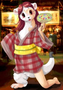 Rating: Safe Score: 0 Tags: 2005 anthro asian_clothing claws clothing e621 east_asian_clothing edmol fangs feet female fur humanoid_feet humanoid_hands japanese_clothing kimono looking_at_viewer mammal mustelid musteline plantigrade red_eyes robe solo stoat tail teeth transformation true_musteline weasel white_body white_fur User: bunchy7s Rating: Safe Score: 0 Tags: 2005 anthro asian_clothing claws clothing e621 east_asian_clothing edmol fangs feet female fur humanoid_feet humanoid_hands japanese_clothing kimono looking_at_viewer mammal mustelid musteline plantigrade red_eyes robe solo stoat tail teeth transformation true_musteline weasel white_body white_fur User: bunchy7s