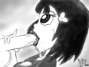 Rating: Explicit Score: 0 Tags: 2003 detention fellatio hentai_boy male rule34 shareena_wickett tagme unseen_male_face User: bunchy7s Rating: Explicit Score: 0 Tags: 2003 detention fellatio hentai_boy male rule34 shareena_wickett tagme unseen_male_face User: bunchy7s