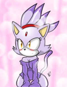 Rating: Questionable Score: 0 Tags: alexthf amber_eyes anthro blaze_the_cat blush bottomless clothed clothing domestic_cat e621 felid feline felis female hair mammal ponytail purple_body sega solo sonic_the_hedgehog_(series) tail User: bunchy7s Rating: Questionable Score: 0 Tags: alexthf amber_eyes anthro blaze_the_cat blush bottomless clothed clothing domestic_cat e621 felid feline felis female hair mammal ponytail purple_body sega solo sonic_the_hedgehog_(series) tail User: bunchy7s