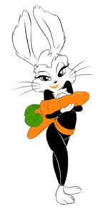 Rating: Explicit Score: 0 Tags: bunny-luv carrot chest_tuft dildo e621 female food fur grimmway_farms ishoka lagomorph leporid looking_at_viewer mammal mascot plant rabbit sex_toy solo tuft vegetable User: bunchy7s Rating: Explicit Score: 0 Tags: bunny-luv carrot chest_tuft dildo e621 female food fur grimmway_farms ishoka lagomorph leporid looking_at_viewer mammal mascot plant rabbit sex_toy solo tuft vegetable User: bunchy7s