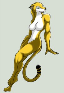 Rating: Questionable Score: 0 Tags: anthro breasts e621 felid female fur green_eyes mammal nude pose simple_background solo tail unknown_artist yellow_body yellow_fur User: bunchy7s Rating: Questionable Score: 0 Tags: anthro breasts e621 felid female fur green_eyes mammal nude pose simple_background solo tail unknown_artist yellow_body yellow_fur User: bunchy7s