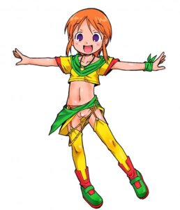 Rating: Explicit Score: 0 Tags: 1girls 2007 blue_eyes breasts elpeo_ple female gundam gundam_zz human kakuchou light-skinned_female light_skin orange_hair pussy rule34 shirt shoes short_hair skirt solo tagme thighhighs white_background User: bunchy7s Rating: Explicit Score: 0 Tags: 1girls 2007 blue_eyes breasts elpeo_ple female gundam gundam_zz human kakuchou light-skinned_female light_skin orange_hair pussy rule34 shirt shoes short_hair skirt solo tagme thighhighs white_background User: bunchy7s