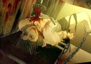 Rating: Explicit Score: 0 Tags: beige_skin biohazard bleeding blood blood_stain bound chain clothing color death eyes gore guro hair heart heart_(organ) human indoors injury leon_scott_kennedy male male_death male_only male_ryona open_eyes puncture resident_evil rule34 short_hair skin smooth_skin snuff wound User: bunchy7s Rating: Explicit Score: 0 Tags: beige_skin biohazard bleeding blood blood_stain bound chain clothing color death eyes gore guro hair heart heart_(organ) human indoors injury leon_scott_kennedy male male_death male_only male_ryona open_eyes puncture resident_evil rule34 short_hair skin smooth_skin snuff wound User: bunchy7s