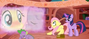 Rating: Safe Score: 0 Tags: 2014 blush building clothing cloud costume crossover cutie_mark dragon dream e621 equid equine feathered_wings feathers female feral flare-chaser fluttershy_(mlp) friendship_is_magic fur green_eyes group hair hasbro hi_res home horn house humor inside long_hair love magic mammal multicolored_hair my_little_pony mythological_creature mythological_equine mythological_scalie mythology pegasus pink_hair purple_body purple_eyes purple_feathers purple_fur purple_hair scalie sign smile spike_(mlp) suit tail text twilight_sparkle_(mlp) two_tone_hair winged_unicorn wings yellow_body yellow_feathers User: bunchy7s