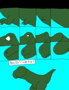 Rating: Explicit Score: 0 Tags: anthro balls blockage_(layout) cock_transformation comic compression_artifacts dialogue digital_media_(artwork) dinosaur e621 english_text fox_mccloud genitals grandfathered_content horizontal_blockage horizontal_staggering lust_penis male microsoft_paint_(artwork) multi_frame_sequence nintendo penis prehistoric_species raver_roo reptile scalie sequence solo staggering_(layout) star_fox tail text transformation transformation_sequence twelve_frame_staggered_grid User: bunchy7s Rating: Explicit Score: 0 Tags: anthro balls blockage_(layout) cock_transformation comic compression_artifacts dialogue digital_media_(artwork) dinosaur e621 english_text fox_mccloud genitals grandfathered_content horizontal_blockage horizontal_staggering lust_penis male microsoft_paint_(artwork) multi_frame_sequence nintendo penis prehistoric_species raver_roo reptile scalie sequence solo staggering_(layout) star_fox tail text transformation transformation_sequence twelve_frame_staggered_grid User: bunchy7s