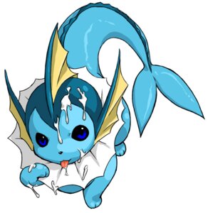 Rating: Explicit Score: 0 Tags: 2007 ambiguous_gender blue_body blue_eyes bodily_fluids cum cum_on_face e621 eeveelution feral frill_(anatomy) generation_1_pokemon genital_fluids membrane_(anatomy) membranous_frill messy neck_frill nintendo pokemon pokemon_(species) solo tail tongue vaporeon wkar User: bunchy7s Rating: Explicit Score: 0 Tags: 2007 ambiguous_gender blue_body blue_eyes bodily_fluids cum cum_on_face e621 eeveelution feral frill_(anatomy) generation_1_pokemon genital_fluids membrane_(anatomy) membranous_frill messy neck_frill nintendo pokemon pokemon_(species) solo tail tongue vaporeon wkar User: bunchy7s