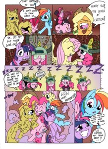 Rating: Safe Score: 0 Tags: absurd_res applejack_(mlp) blood blue_body blue_eyes blue_feathers blue_fur bodily_fluids bound comic cutie_mark dialogue e621 earth_pony english_text equid equine feathered_wings feathers female feral fluttershy_(mlp) friendship_is_magic fur group hair hasbro headgear hi_res horn horse hug long_hair mammal mohawkrex multicolored_hair my_little_pony mythological_creature mythological_equine mythology nosebleed pegasus pink_hair pinkamena_(mlp) pinkie_pie_(mlp) pony purple_body purple_fur purple_hair quadruped rainbow_dash_(mlp) rainbow_hair rarity_(mlp) rope smile square_crossover tail text twilight_sparkle_(mlp) two_tone_hair unicorn whysoseriouss wings User: bunchy7s