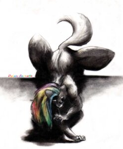 Rating: Safe Score: 0 Tags: ambiguous_gender anthro canid canine canis dylan_barnette e621 fur grey_body grey_fur hair mammal multicolored_hair solo tail white_eyes wolf User: bunchy7s Rating: Safe Score: 0 Tags: ambiguous_gender anthro canid canine canis dylan_barnette e621 fur grey_body grey_fur hair mammal multicolored_hair solo tail white_eyes wolf User: bunchy7s