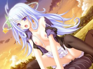 Rating: Explicit Score: 0 Tags: 77 breasts censored female game_cg rule34 sex skirt thighhighs User: bunchy7s Rating: Explicit Score: 0 Tags: 77 breasts censored female game_cg rule34 sex skirt thighhighs User: bunchy7s