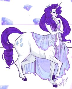 Rating: Safe Score: 0 Tags: abstract_background alternate_species black_lipstick blue_eyeshadow breasts centaur cutie_mark diamond_(gem) diamonds_(suit) e621 equid equid_taur equine european_mythology eyeshadow fancyfishface female friendship_is_magic gem greek_mythology hair hasbro hi_res horn humanoid_taur lipstick long_hair makeup mammal mammal_taur markings mole_(marking) my_little_pony mythological_creature mythological_equine mythology navel rarity_(mlp) simple_background solo suit_symbol taur taurified unicorn User: bunchy7s Rating: Safe Score: 0 Tags: abstract_background alternate_species black_lipstick blue_eyeshadow breasts centaur cutie_mark diamond_(gem) diamonds_(suit) e621 equid equid_taur equine european_mythology eyeshadow fancyfishface female friendship_is_magic gem greek_mythology hair hasbro hi_res horn humanoid_taur lipstick long_hair makeup mammal mammal_taur markings mole_(marking) my_little_pony mythological_creature mythological_equine mythology navel rarity_(mlp) simple_background solo suit_symbol taur taurified unicorn User: bunchy7s