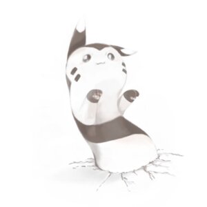 Rating: Safe Score: 0 Tags: 1:1 :3 ambiguous_gender black_and_white e621 furret generation_2_pokemon mammal monochrome mustelid nintendo pawpads paws pokemon pokemon_(species) smile solo trem_trrn unavailable_at_source what User: bunchy7s Rating: Safe Score: 0 Tags: 1:1 :3 ambiguous_gender black_and_white e621 furret generation_2_pokemon mammal monochrome mustelid nintendo pawpads paws pokemon pokemon_(species) smile solo trem_trrn unavailable_at_source what User: bunchy7s