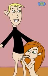 Rating: Explicit Score: 0 Tags: balls disney disney_channel female human kim_possible kimberly_ann_possible male penis ron_stoppable rule34 straight straight_hair tagme tash testicles User: bunchy7s Rating: Explicit Score: 0 Tags: balls disney disney_channel female human kim_possible kimberly_ann_possible male penis ron_stoppable rule34 straight straight_hair tagme tash testicles User: bunchy7s