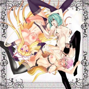 Rating: Explicit Score: 0 Tags: 2010 3futas bar_censor blonde_hair brown_hair ejaculation futa_sans_balls futanari green_hair hijiri_byakuren intersex long_hair multicolored_hair naked no_humans purple_eyes rule34 short_hair tagme team_shanghai_alice touhou youkai yuka_kazami yukari_yakumo yuuka_kazami User: bunchy7s