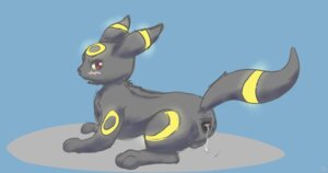 Rating: Explicit Score: 0 Tags: 3_toes anatomically_correct anatomically_correct_genitalia anatomically_correct_vulva animal_genitalia animal_vulva anus black_body black_fur blush bodily_fluids butt canid canine canine_genitalia canine_vulva e621 eeveelution feet female feral fur generation_2_pokemon genital_fluids genitals hi_res looking_at_viewer mammal markings nintendo open_mouth paws pokemon pokemon_(species) presenting presenting_vulva red_eyes simple_background solo toes umbreon vaginal_fluids vswitch vulva yellow_markings User: bunchy7s Rating: Explicit Score: 0 Tags: 3_toes anatomically_correct anatomically_correct_genitalia anatomically_correct_vulva animal_genitalia animal_vulva anus black_body black_fur blush bodily_fluids butt canid canine canine_genitalia canine_vulva e621 eeveelution feet female feral fur generation_2_pokemon genital_fluids genitals hi_res looking_at_viewer mammal markings nintendo open_mouth paws pokemon pokemon_(species) presenting presenting_vulva red_eyes simple_background solo toes umbreon vaginal_fluids vswitch vulva yellow_markings User: bunchy7s