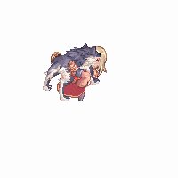 Rating: Explicit Score: 0 Tags: animated arabian_clothes clothed_sex clothing dancer everdrocher female harem_outfit lowres missionary pixel_art ragnarok_online rule34 sprite white_background wolf zoophilia User: bunchy7s