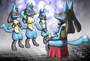 Rating: Explicit Score: 0 Tags: breast_envy breasts color female female_lucario feral fur lucario male multiple_females nintendo nipples nude penis pokemon pokemon_(species) pose rule34 sitting tagme thegreatbadguy User: bunchy7s Rating: Explicit Score: 0 Tags: breast_envy breasts color female female_lucario feral fur lucario male multiple_females nintendo nipples nude penis pokemon pokemon_(species) pose rule34 sitting tagme thegreatbadguy User: bunchy7s