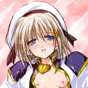 Rating: Explicit Score: 0 Tags: cum facial female hayate_yagami human lowres lyrical_nanoha mahou_shoujo_lyrical_nanoha mahou_shoujo_lyrical_nanoha_a's open_clothes open_shirt rule34 shirt solo User: bunchy7s Rating: Explicit Score: 0 Tags: cum facial female hayate_yagami human lowres lyrical_nanoha mahou_shoujo_lyrical_nanoha mahou_shoujo_lyrical_nanoha_a's open_clothes open_shirt rule34 shirt solo User: bunchy7s