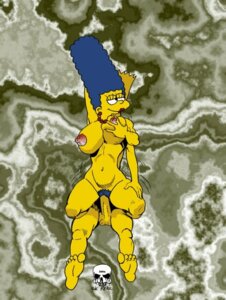 Rating: Explicit Score: 0 Tags: 1boy 1girls 2d bart_simpson breasts color erect_penis erection female female_penetrated human incest insertion male male_penetrating male_penetrating_female marge_simpson mother mother_and_child mother_and_son nipples nude parent parent_and_child parent_and_son pearl_necklace penetration penis red_pearl_necklace rule34 sex son straight tagme the_fear the_simpsons User: bunchy7s Rating: Explicit Score: 0 Tags: 1boy 1girls 2d bart_simpson breasts color erect_penis erection female female_penetrated human incest insertion male male_penetrating male_penetrating_female marge_simpson mother mother_and_child mother_and_son nipples nude parent parent_and_child parent_and_son pearl_necklace penetration penis red_pearl_necklace rule34 sex son straight tagme the_fear the_simpsons User: bunchy7s