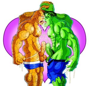 Rating: Explicit Score: 0 Tags: 2boys anti-heroes.net bara ben_grimm fantastic_four french_kiss frottage gay hulk jcetheredge male male_only marvel marvel_comics multiple_males muscles rule34 tagme the_thing_(marvel) yaoi User: bunchy7s Rating: Explicit Score: 0 Tags: 2boys anti-heroes.net bara ben_grimm fantastic_four french_kiss frottage gay hulk jcetheredge male male_only marvel marvel_comics multiple_males muscles rule34 tagme the_thing_(marvel) yaoi User: bunchy7s