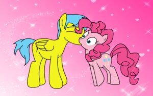 Rating: Safe Score: 0 Tags: 2012 canon_x_oc cutie_mark darkness_battle digital_drawing_(artwork) digital_media_(artwork) duo e621 earth_pony equid equine fan_character feathered_wings feathers female feral friendship_is_magic hair hasbro horse kevin_(rarity) kiss_on_lips kissing male mammal my_little_pony mythological_creature mythological_equine mythology pegasus pink_hair pinkie_pie_(mlp) pony quadruped rarity_(artist) tail wings User: bunchy7s Rating: Safe Score: 0 Tags: 2012 canon_x_oc cutie_mark darkness_battle digital_drawing_(artwork) digital_media_(artwork) duo e621 earth_pony equid equine fan_character feathered_wings feathers female feral friendship_is_magic hair hasbro horse kevin_(rarity) kiss_on_lips kissing male mammal my_little_pony mythological_creature mythological_equine mythology pegasus pink_hair pinkie_pie_(mlp) pony quadruped rarity_(artist) tail wings User: bunchy7s