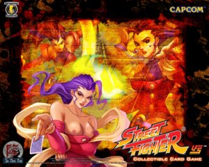 Rating: Explicit Score: 0 Tags: capcom female purple_hair rose_(street_fighter) rule34 straight_hair street_fighter tagme User: bunchy7s Rating: Explicit Score: 0 Tags: capcom female purple_hair rose_(street_fighter) rule34 straight_hair street_fighter tagme User: bunchy7s