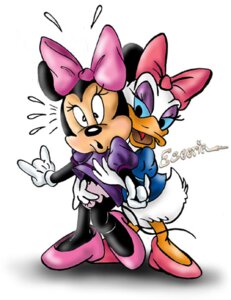 Rating: Explicit Score: 0 Tags: 4_fingers anthro beak black_fur black_nose blue_sclera bottomless bow clothes daisy_duck disney dress dress_lift duck escoria eyeshadow female female_only fingering footwear fur furry_ears gloves interspecies lesbian makeup mammal minnie_mouse mouse multiple_females multiple_girls open_eyes open_mouth rodent round_ears rule34 shoes soft_feathers standing tail tan_skin white_background yuri User: bunchy7s Rating: Explicit Score: 0 Tags: 4_fingers anthro beak black_fur black_nose blue_sclera bottomless bow clothes daisy_duck disney dress dress_lift duck escoria eyeshadow female female_only fingering footwear fur furry_ears gloves interspecies lesbian makeup mammal minnie_mouse mouse multiple_females multiple_girls open_eyes open_mouth rodent round_ears rule34 shoes soft_feathers standing tail tan_skin white_background yuri User: bunchy7s