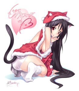 Rating: Questionable Score: 0 Tags: a_certain_(franchise) animal_humanoid cat_humanoid clothing digital_media_(artwork) domestic_cat e621 felid felid_humanoid feline feline_humanoid felis female footwear humanoid kousaki_rui legwear mammal mammal_humanoid panties saten_ruiko socks solo tail underwear User: bunchy7s