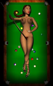 Rating: Explicit Score: 0 Tags: 3d c.art.man female female_only human lara_croft lara_croft_(classic) rule34 solo tagme tomb_raider tomb_raider_(classic) User: bunchy7s