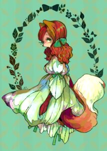 Rating: Safe Score: 0 Tags: alternative_fashion anthro art_nouveau biped canid canine clothing country_lolita digital_media_(artwork) digital_painting_(artwork) dress e621 female floating fox green_eyes hair j-fashion kemono leaf lolita_(fashion) looking_at_viewer mammal painting_(artwork) red_hair ribbons robi solo tail User: bunchy7s Rating: Safe Score: 0 Tags: alternative_fashion anthro art_nouveau biped canid canine clothing country_lolita digital_media_(artwork) digital_painting_(artwork) dress e621 female floating fox green_eyes hair j-fashion kemono leaf lolita_(fashion) looking_at_viewer mammal painting_(artwork) red_hair ribbons robi solo tail User: bunchy7s