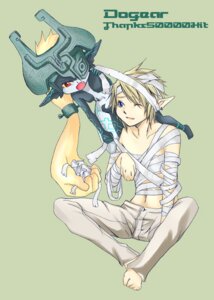 Rating: Safe Score: 0 Tags: 2010 bandage clothing crossed_legs dogear218 duo e621 elf female fused_shadow hair_hand headgear headwear humanoid humanoid_pointy_ears hylian link magic male midna nintendo not_furry nude pointy_ears prehensile_hair the_legend_of_zelda twili twilight_princess wide_hips User: bunchy7s Rating: Safe Score: 0 Tags: 2010 bandage clothing crossed_legs dogear218 duo e621 elf female fused_shadow hair_hand headgear headwear humanoid humanoid_pointy_ears hylian link magic male midna nintendo not_furry nude pointy_ears prehensile_hair the_legend_of_zelda twili twilight_princess wide_hips User: bunchy7s