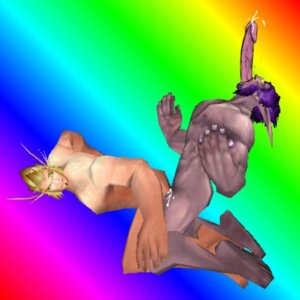 Rating: Explicit Score: 0 Tags: blood_elf male male_only mod multiple_males night_elf rule34 tagme world_of_warcraft yaoi User: bunchy7s Rating: Explicit Score: 0 Tags: blood_elf male male_only mod multiple_males night_elf rule34 tagme world_of_warcraft yaoi User: bunchy7s