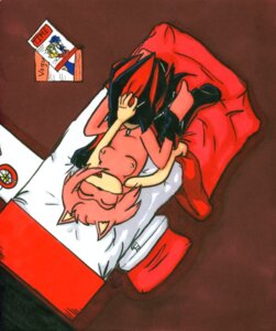Rating: Explicit Score: 0 Tags: amy_rose anthro barefoot bed black_body black_fur breasts chaoscheebs cunnilingus duo e621 eulipotyphlan feet female fur furniture grabbing_sheets happy head_grab hedgehog lying male male/female mammal nude on_back on_bed oral pink_body rule34 sega sex shadow_the_hedgehog sonic_(series) sonic_the_hedgehog_(series) straight tagme unknown_artist vaginal User: bunchy7s Rating: Explicit Score: 0 Tags: amy_rose anthro barefoot bed black_body black_fur breasts chaoscheebs cunnilingus duo e621 eulipotyphlan feet female fur furniture grabbing_sheets happy head_grab hedgehog lying male male/female mammal nude on_back on_bed oral pink_body rule34 sega sex shadow_the_hedgehog sonic_(series) sonic_the_hedgehog_(series) straight tagme unknown_artist vaginal User: bunchy7s