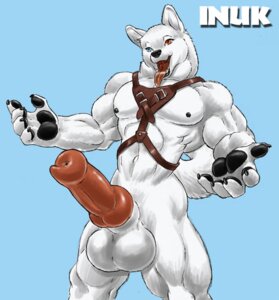 Rating: Explicit Score: 0 Tags: animal_genitalia animal_penis anthro balls big_balls big_penis black_lips canid canine canine_genitalia canine_penis canis digital_media_(artwork) domestic_dog e621 erection genitals gideon heterochromia huge_balls huge_penis husky hyper hyper_balls hyper_genitalia hyper_penis inuk knot lips male mammal muscular muscular_anthro muscular_male nordic_sled_dog nude penis solo spitz tail thick_bottom_lip white_balls User: bunchy7s Rating: Explicit Score: 0 Tags: animal_genitalia animal_penis anthro balls big_balls big_penis black_lips canid canine canine_genitalia canine_penis canis digital_media_(artwork) domestic_dog e621 erection genitals gideon heterochromia huge_balls huge_penis husky hyper hyper_balls hyper_genitalia hyper_penis inuk knot lips male mammal muscular muscular_anthro muscular_male nordic_sled_dog nude penis solo spitz tail thick_bottom_lip white_balls User: bunchy7s