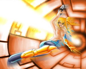 Rating: Explicit Score: 0 Tags: armor darkarcana female female_only human metroid nintendo rule34 samus_aran solo tagme torn_bodysuit varia_suit zero_suit zero_suit_samus User: bunchy7s Rating: Explicit Score: 0 Tags: armor darkarcana female female_only human metroid nintendo rule34 samus_aran solo tagme torn_bodysuit varia_suit zero_suit zero_suit_samus User: bunchy7s