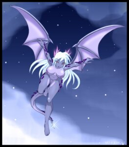 Rating: Explicit Score: 0 Tags: 2007 animal_humanoid barefoot biped black_border border breasts casual_nudity cloud cool_colors detailed_background dragon dragon_humanoid e621 feet female flying hair horn humanoid matypup membrane_(anatomy) membranous_wings mythological_creature mythological_scalie mythology night nipples non-mammal_breasts non-mammal_nipples nude outside plantigrade purple_body purple_skin scalie sky skyscape solo star starry_sky tail white_hair wings User: bunchy7s Rating: Explicit Score: 0 Tags: 2007 animal_humanoid barefoot biped black_border border breasts casual_nudity cloud cool_colors detailed_background dragon dragon_humanoid e621 feet female flying hair horn humanoid matypup membrane_(anatomy) membranous_wings mythological_creature mythological_scalie mythology night nipples non-mammal_breasts non-mammal_nipples nude outside plantigrade purple_body purple_skin scalie sky skyscape solo star starry_sky tail white_hair wings User: bunchy7s