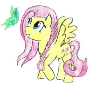 Rating: Safe Score: 0 Tags: 2014 arthropod butterfly cutie_mark e621 equid equine feathered_wings feathers female feral fluttershy_(mlp) friendship_is_magic fur hair hasbro incognitobrony insect lepidopteran long_hair mammal my_little_pony mythological_creature mythological_equine mythology pegasus pink_hair simple_background smile solo teal_eyes white_background wings yellow_body yellow_feathers yellow_fur User: bunchy7s Rating: Safe Score: 0 Tags: 2014 arthropod butterfly cutie_mark e621 equid equine feathered_wings feathers female feral fluttershy_(mlp) friendship_is_magic fur hair hasbro incognitobrony insect lepidopteran long_hair mammal my_little_pony mythological_creature mythological_equine mythology pegasus pink_hair simple_background smile solo teal_eyes white_background wings yellow_body yellow_feathers yellow_fur User: bunchy7s