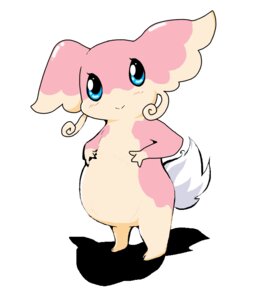 Rating: Safe Score: 0 Tags: 0024yuuki audino belly big_belly big_ears blue_eyes blush e621 female feral generation_5_pokemon looking_at_viewer nintendo pokemon pokemon_(species) pregnant pregnant_female pregnant_feral semi-anthro simple_background smile solo standing User: bunchy7s Rating: Safe Score: 0 Tags: 0024yuuki audino belly big_belly big_ears blue_eyes blush e621 female feral generation_5_pokemon looking_at_viewer nintendo pokemon pokemon_(species) pregnant pregnant_female pregnant_feral semi-anthro simple_background smile solo standing User: bunchy7s
