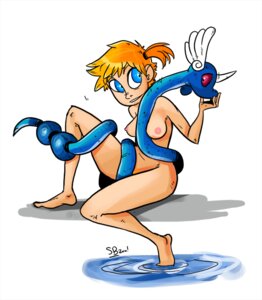 Rating: Explicit Score: 0 Tags: blue_eyes breasts color dragonair female horn human interspecies kasumi_(pokemon) nintendo nipples nude pokemon pokephilia rule34 sitting skinbark skinbark2028 tagme User: bunchy7s Rating: Explicit Score: 0 Tags: blue_eyes breasts color dragonair female horn human interspecies kasumi_(pokemon) nintendo nipples nude pokemon pokephilia rule34 sitting skinbark skinbark2028 tagme User: bunchy7s
