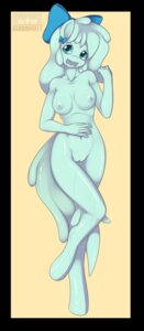 Rating: Explicit Score: 0 Tags: absurd_res accessory anthro biped blue_eyes bow_(feature) bow_accessory bow_ribbon breasts digital_media_(artwork) e621 equid equine fan_character female genitals goo_creature hair_accessory hair_bow hair_ribbon happy hasbro hi_res horse kloudmutt looking_at_viewer mammal my_little_pony navel nipples pony ribbons slime smile solo standing tail translucent translucent_body vulva User: bunchy7s Rating: Explicit Score: 0 Tags: absurd_res accessory anthro biped blue_eyes bow_(feature) bow_accessory bow_ribbon breasts digital_media_(artwork) e621 equid equine fan_character female genitals goo_creature hair_accessory hair_bow hair_ribbon happy hasbro hi_res horse kloudmutt looking_at_viewer mammal my_little_pony navel nipples pony ribbons slime smile solo standing tail translucent translucent_body vulva User: bunchy7s