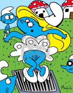 Rating: Explicit Score: 0 Tags: 1futa 3boys accidental_exposure assisted_exposure balls balls_under_clothes blue-skinned_futa blue_body blue_skin bottomless_skirt brainy_smurf color dickgirl embarrassed embarrassed_nude_futa exposed exposed_balls exposed_penis flaccid futa_with_male futanari intersex male male_with_male multiple_males munguia no_panties no_panties_under_skirt penis penis_out penis_under_clothes penis_under_skirt rule34 rule_63 skirt skirt_lift small_penis smurf smurfette the_smurfs uhh... wardrobe_malfunction what wind User: bunchy7s Rating: Explicit Score: 0 Tags: 1futa 3boys accidental_exposure assisted_exposure balls balls_under_clothes blue-skinned_futa blue_body blue_skin bottomless_skirt brainy_smurf color dickgirl embarrassed embarrassed_nude_futa exposed exposed_balls exposed_penis flaccid futa_with_male futanari intersex male male_with_male multiple_males munguia no_panties no_panties_under_skirt penis penis_out penis_under_clothes penis_under_skirt rule34 rule_63 skirt skirt_lift small_penis smurf smurfette the_smurfs uhh... wardrobe_malfunction what wind User: bunchy7s