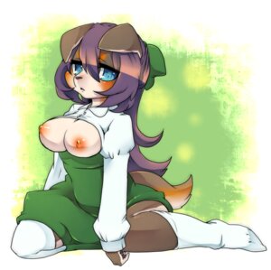Rating: Questionable Score: 0 Tags: :< abstract_background anthro areola big_breasts biped blue_eyes blush breasts brown_body brown_fur canid canine canis clothing domestic_dog dress e621 ears_down erect_nipples feet female floppy_ears full-length_portrait fur glistening green_clothing hair legwear long_hair long_sleeves looking_at_viewer mammal multicolored_body multicolored_fur nipples open_mouth orange_nipples pivoted_ears ponytail portrait powderkona purple_hair simple_background sitting solo stockings tail toes two_tone_body two_tone_fur white_clothing worried User: bunchy7s Rating: Questionable Score: 0 Tags: :< abstract_background anthro areola big_breasts biped blue_eyes blush breasts brown_body brown_fur canid canine canis clothing domestic_dog dress e621 ears_down erect_nipples feet female floppy_ears full-length_portrait fur glistening green_clothing hair legwear long_hair long_sleeves looking_at_viewer mammal multicolored_body multicolored_fur nipples open_mouth orange_nipples pivoted_ears ponytail portrait powderkona purple_hair simple_background sitting solo stockings tail toes two_tone_body two_tone_fur white_clothing worried User: bunchy7s